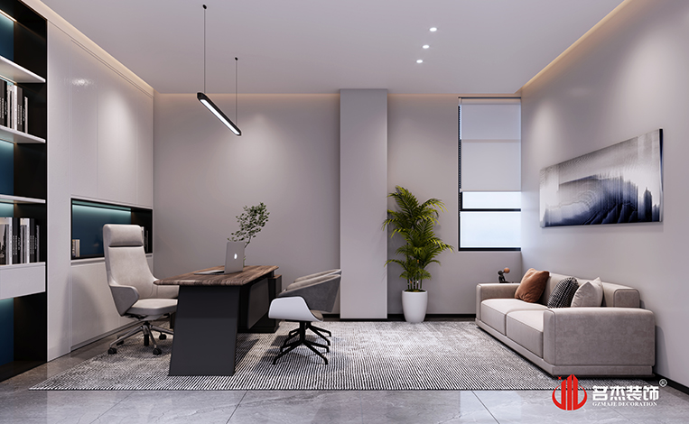 JDB电子(中国区)·官方网站