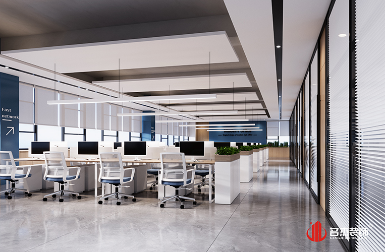 JDB电子(中国区)·官方网站