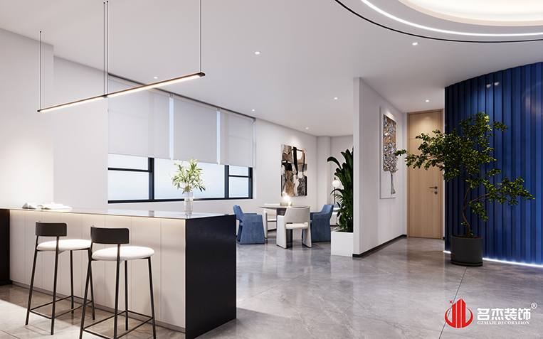 JDB电子(中国区)·官方网站