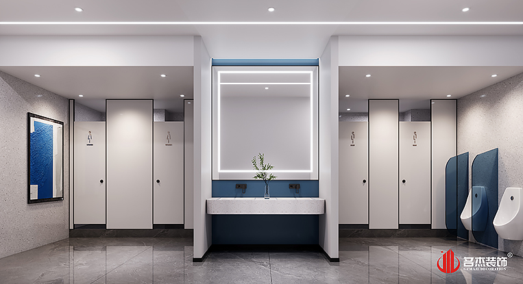 JDB电子(中国区)·官方网站