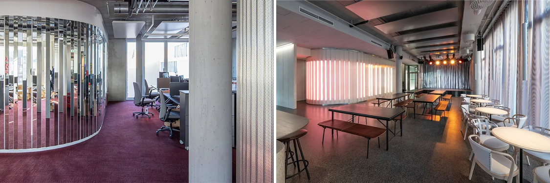 ����jdb���ӹٷ���վ���װ����ƹ�˾ͼ��