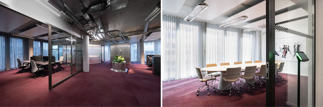 ����jdb���ӹٷ���վ���װ����ƹ�˾ͼ��