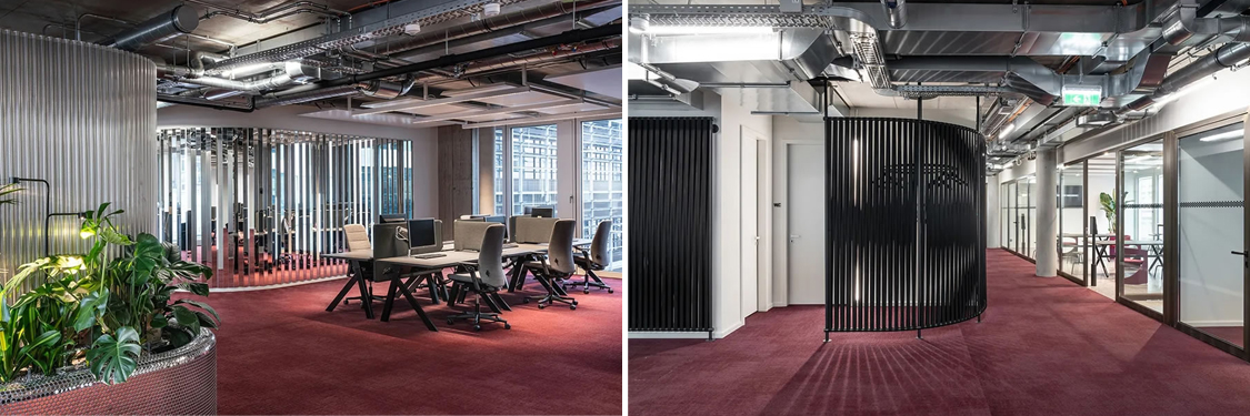 ���ݰ칫��װ����ƹ�˾ͼ��