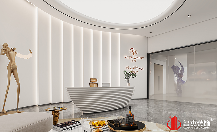 JDB电子(中国区)·官方网站