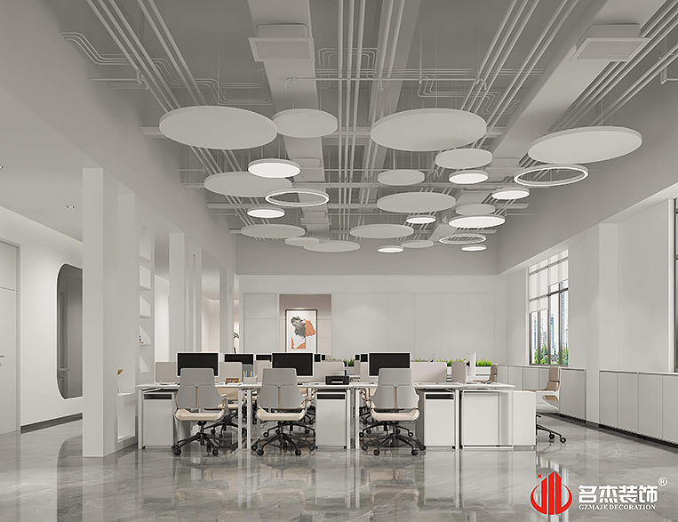 JDB电子(中国区)·官方网站