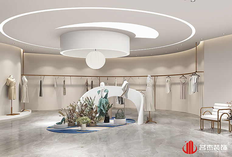 JDB电子(中国区)·官方网站