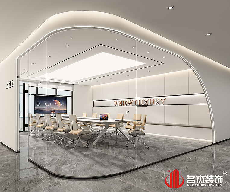 JDB电子(中国区)·官方网站