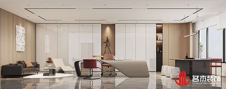 JDB电子(中国区)·官方网站