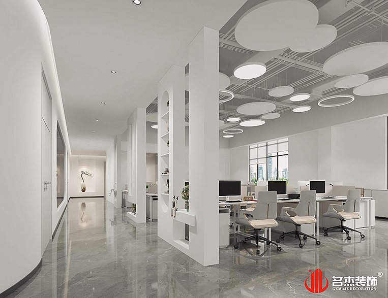 JDB电子(中国区)·官方网站