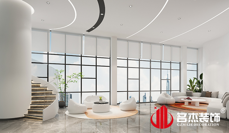 ������װ�����Ч��