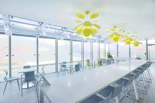 ����jdb���ӹٷ���վ���װ����ƹ�˾ͼ��