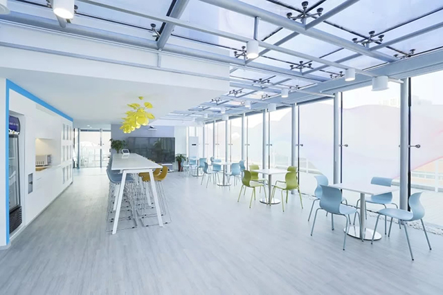 ���ݰ칫��װ����ƹ�˾