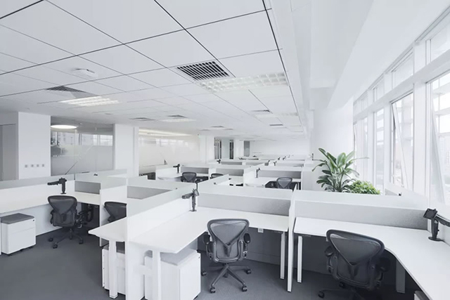 ���ݰ칫��װ�����