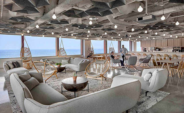 ���ݰ칫��װ�����