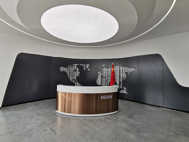 ����װ�޹�˾ͼ��