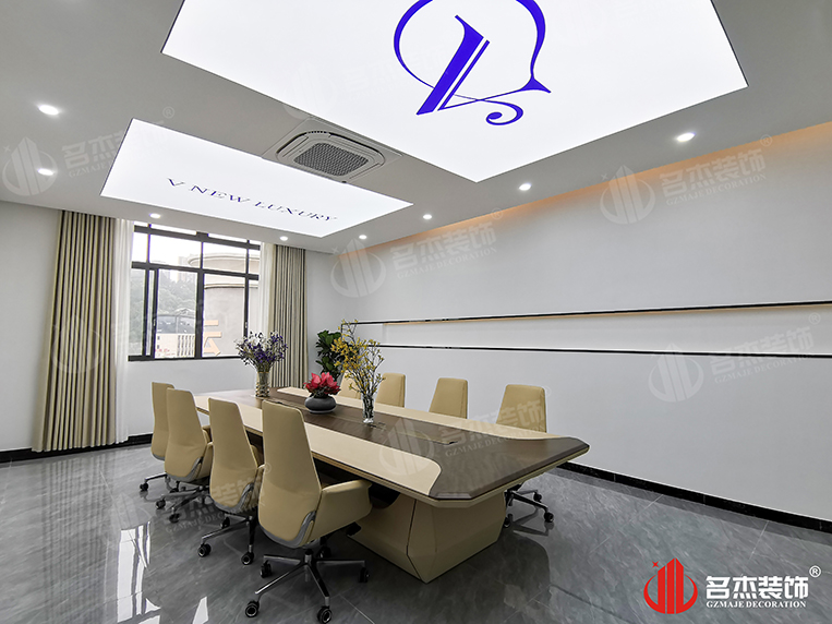 ��ۻ���ʵ��Ч��