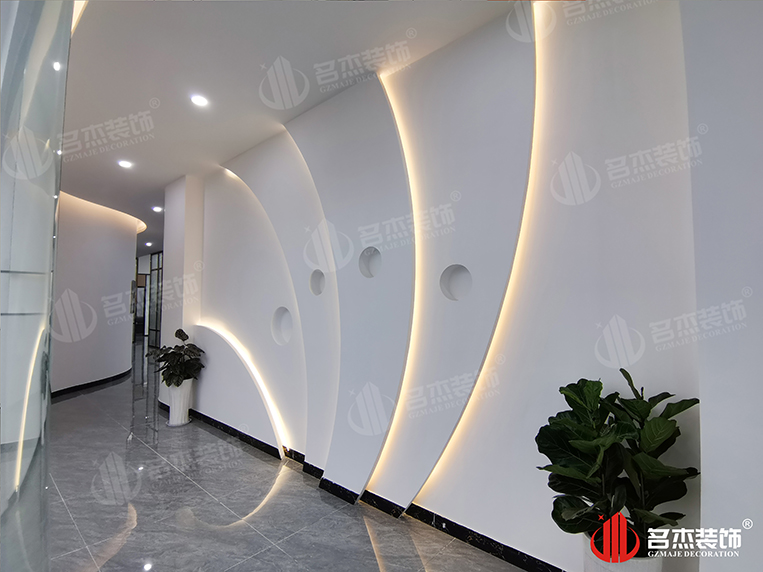 ����ʵ��Ч��