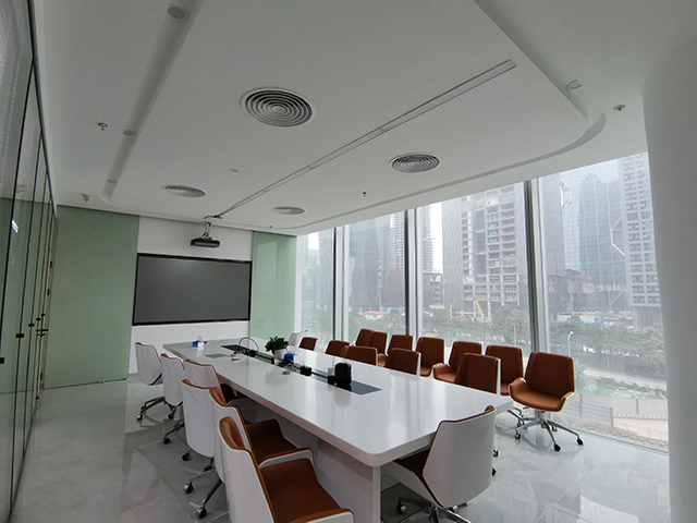 ¹ãÖÝjdbµç×Ó¹Ù·½ÍøÕ¾Èë¿Ú×°ÊÎÉè¼Æ¹«Ë¾Í¼²á