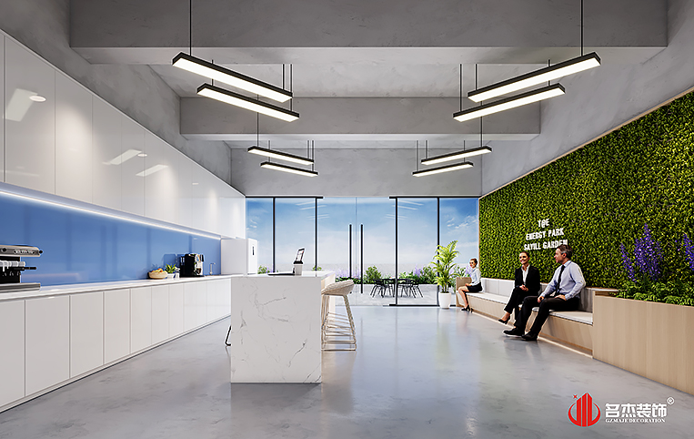 JDB����(�й���)���ٷ���վ