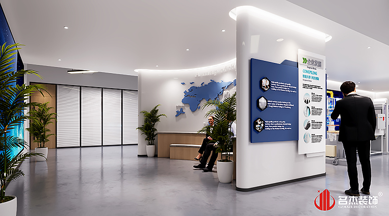 JDB����(�й���)���ٷ���վ