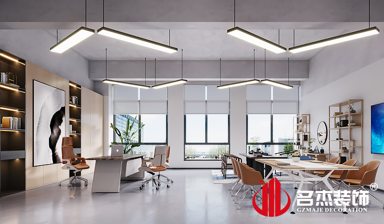 ˾����װ�����Ч��