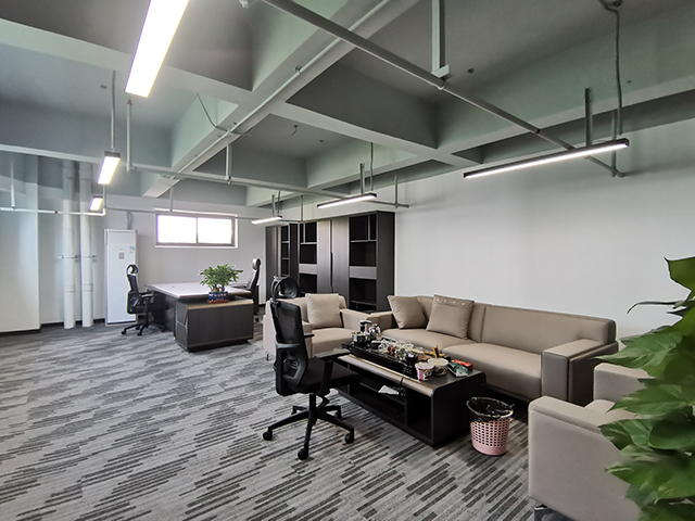 ¹ãÖݰ칫ÊÒ×°ÐÞÉè¼Æ¹«Ë¾Í¼²á