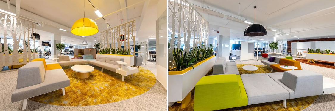 ¹ãÖݰ칫ÊÒ×°ÐÞ¹«Ë¾Í¼²á