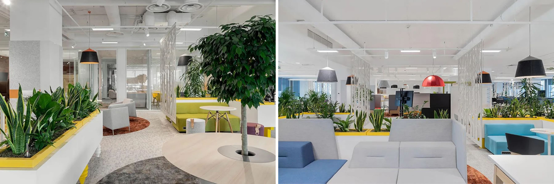 ¹ãÖݰ칫ÊÒ×°ÐÞ¹«Ë¾Í¼²á