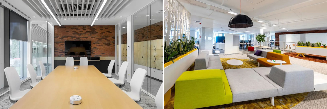 ¹ãÖݰ칫ÊÒ×°ÐÞ¹«Ë¾Í¼²á