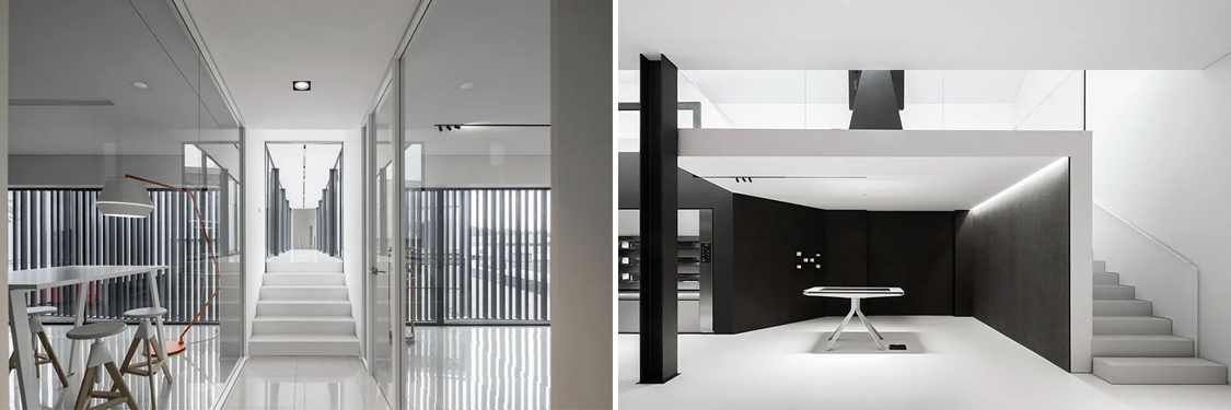 ����jdb���ӹٷ���վ���װ����ƹ�˾ͼ��