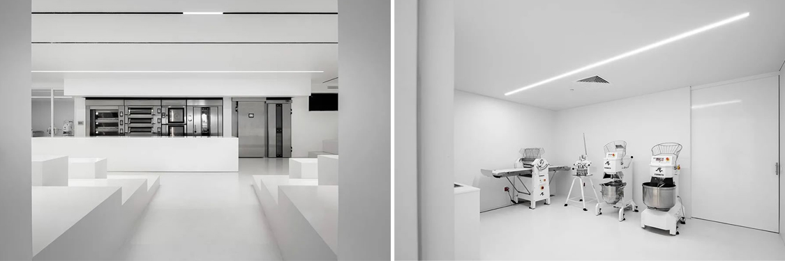 ���ݰ칫��װ�����