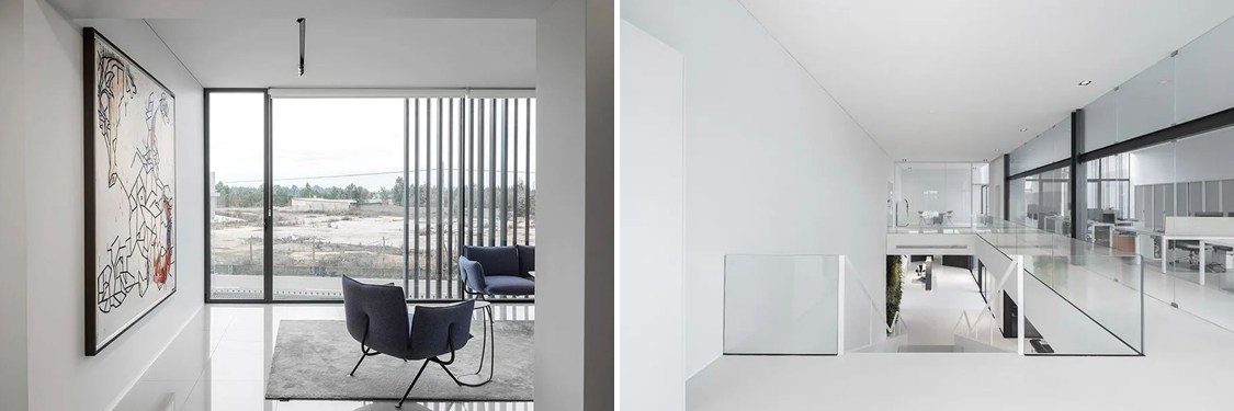 ����jdb���ӹٷ���վ���װ����ƹ�˾ͼ��