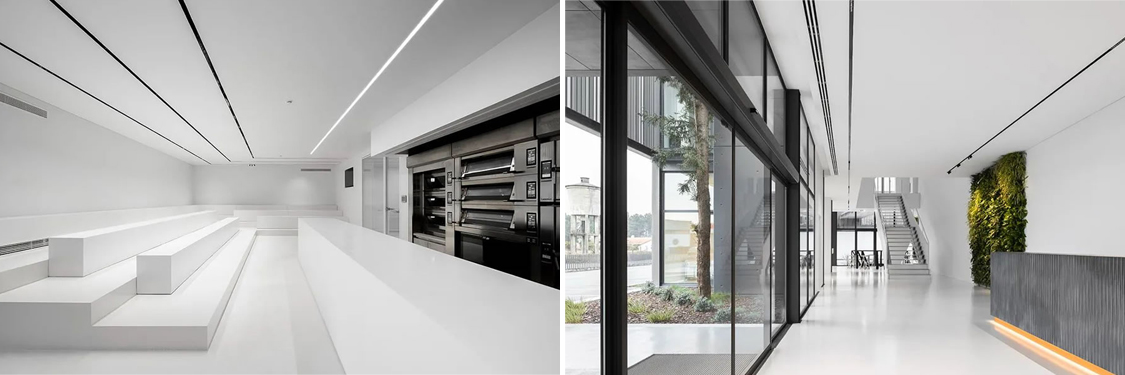 �칫��װ����ƹ�˾