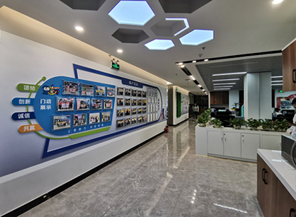 ���ݰ칫��װ����ƵƾߵĽṹ����ƻ�������������������������