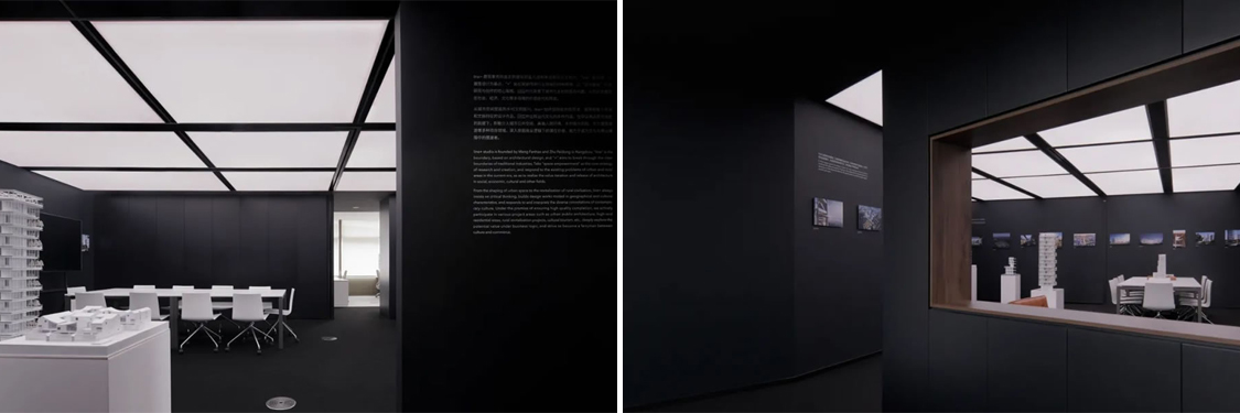 ¹ãÖݰ칫ÊÒ×°ÐÞÉè¼Æ¹«Ë¾Í¼²á