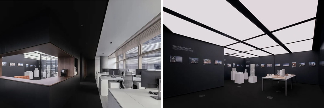 °ì¹«×°ÐÞ¹«Ë¾Í¼²á