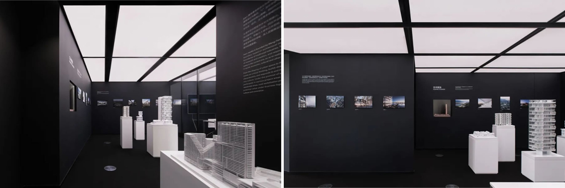 °ì¹«ÊÒ×°ÐÞ