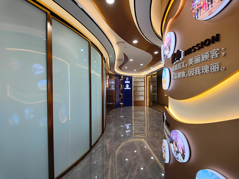 �칫��װ��