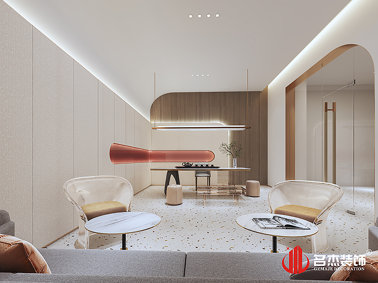 JDB����(�й���)���ٷ���վ