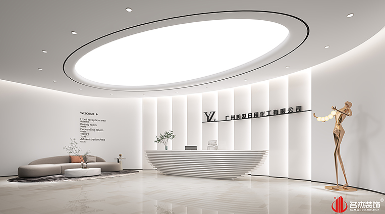 JDB����(�й���)���ٷ���վ