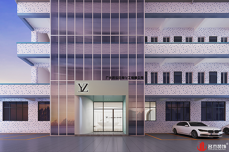 JDB����(�й���)���ٷ���վ