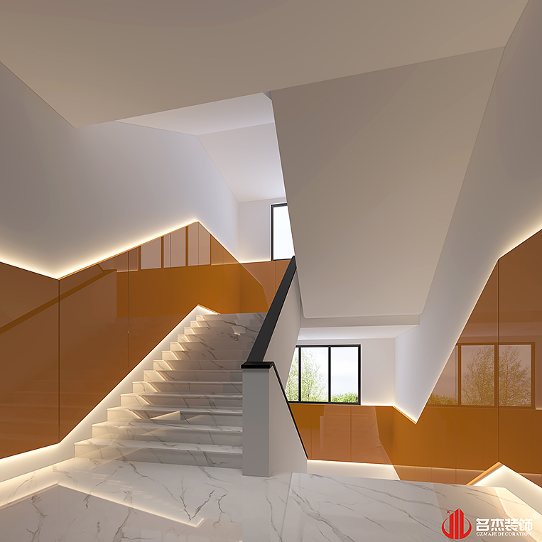 JDB����(�й���)���ٷ���վ