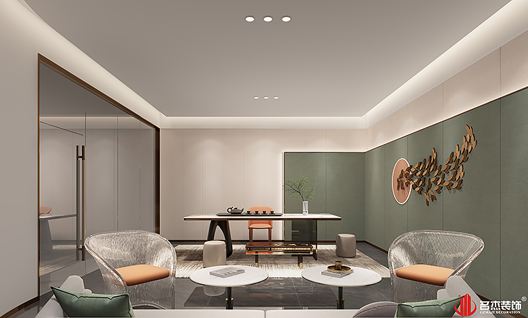 JDB����(�й���)���ٷ���վ