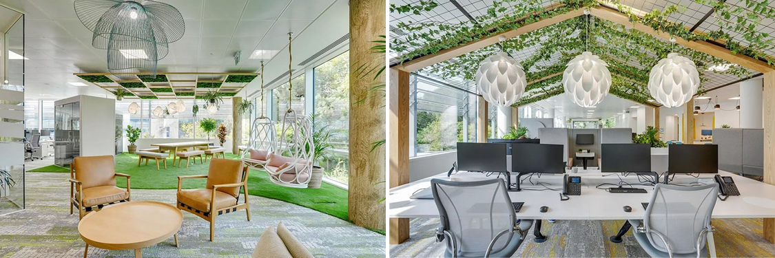 ���ݰ칫��װ����ƹ�˾ͼ��