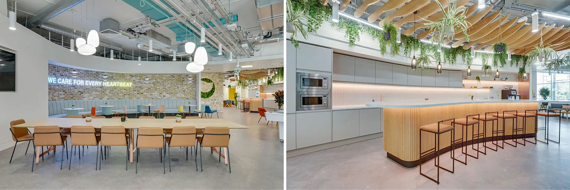 ���ݰ칫��װ����ƹ�˾ͼ��