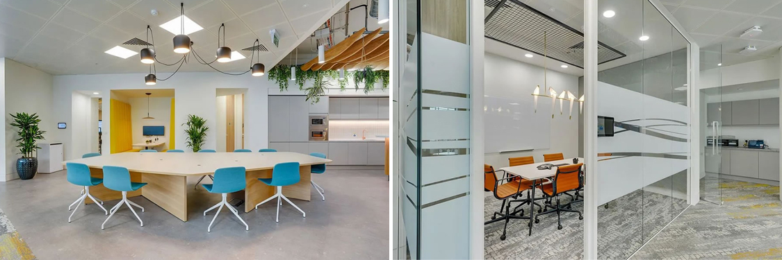 ����jdb���ӹٷ���վ���װ����ƹ�˾ͼ��