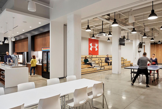 ����jdb���ӹٷ���վ���װ����ƹ�˾ͼ��