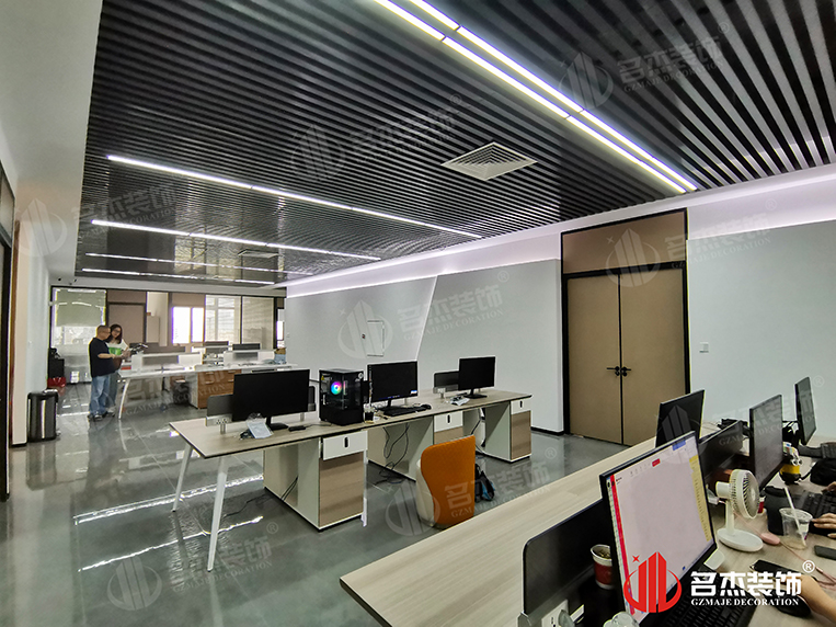 °ì¹«Çø×°ÐÞЧ¹ûʵ¾°Í¼