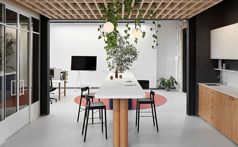 ����jdb���ӹٷ���վ���װ����ƹ�˾ͼ��