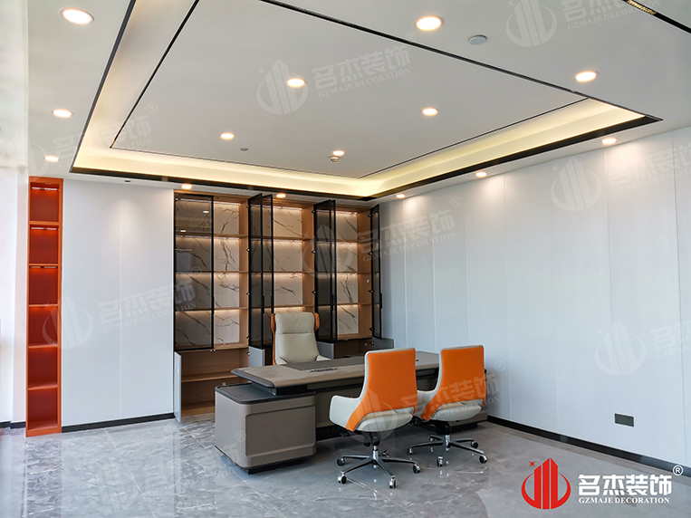 ˾����װ��ʵ��Ч��